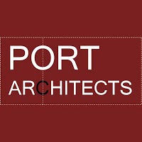 Port Architects Ltd. 387462 Image 7
